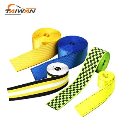 1,5   palec   sedadlo   pás   popruhy