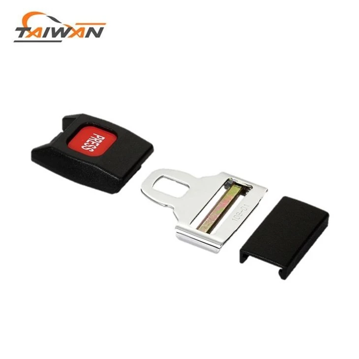 HTB1xOatIk9WBuNjSspe761z5VXaa.png_960x960